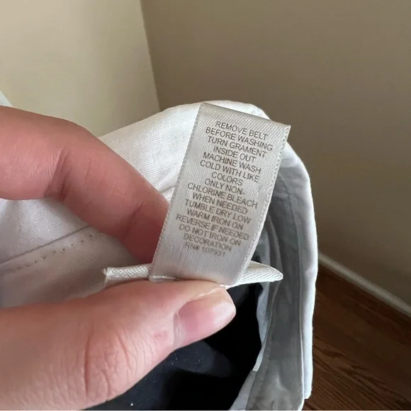 ⚫️LIMITED TOO: Girl size 12, 1/2 sleeve blouse w/sequins & detachable belt⚫️ - Picture 3 of 9